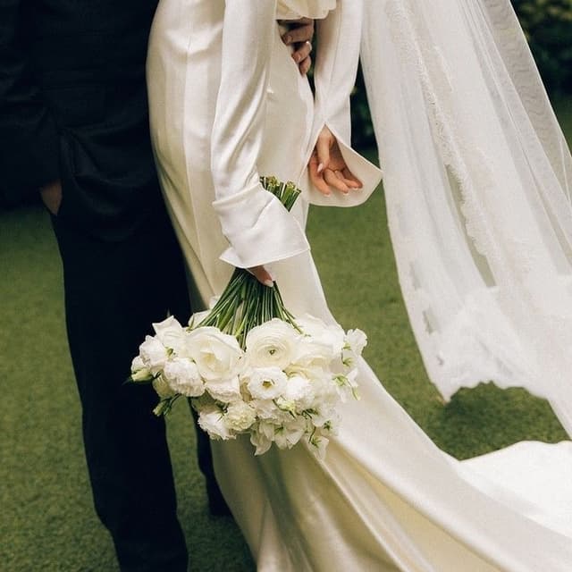Bridal Package: Gold Tier at Blossom Skin Co in Pleasant Grove, UT